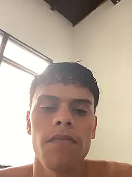 babysander webcam