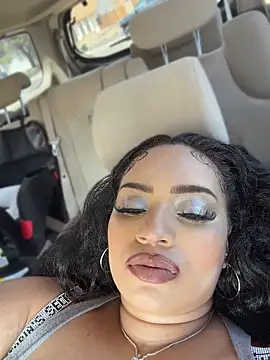 CarmelaAnthony webcam