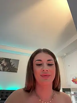 IsabellaEtthan