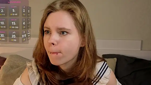 JulietteRain