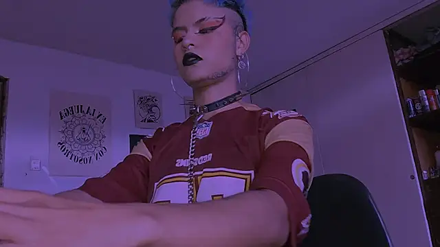 alex_one888 webcam
