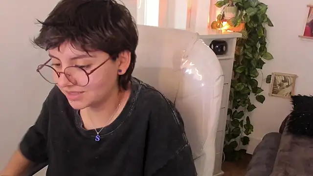 Nathaly_ds webcam
