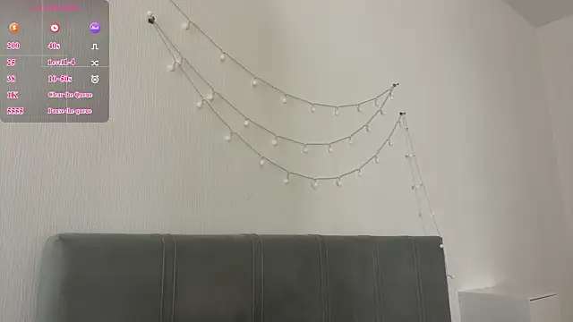 meowchaa webcam