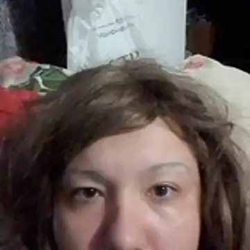 Tina_Mirabella webcam
