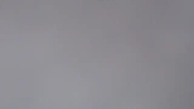 Nykyxo webcam