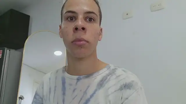 grey___27 webcam