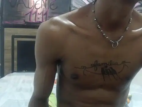 AlbertBigCock webcam