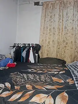 Goodgirlsue_77 webcam