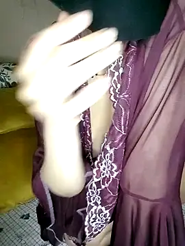 Tota_sexy webcam
