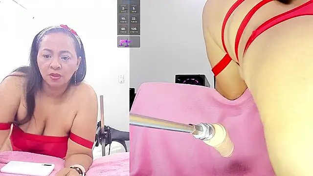 tatianasex_97 webcam