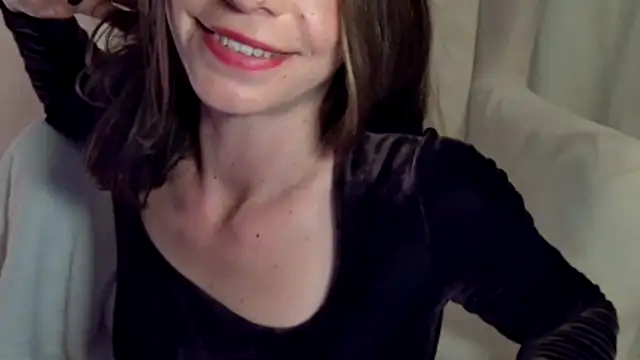 Vanillezucker webcam