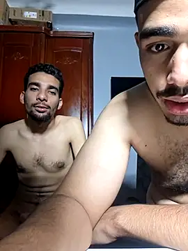 mastersbroscock - MastersBroscock's free webcam - UK Sex Cams