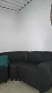 David_tatto1 webcam