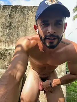 Jacksonfranco