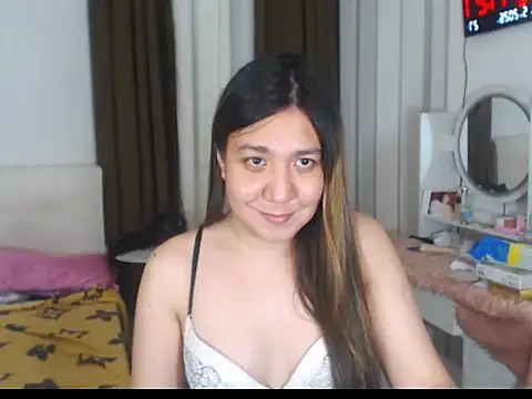 stellahugeX webcam