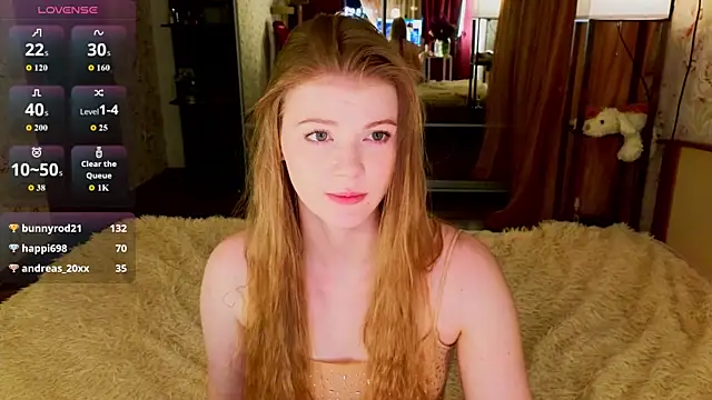 Jenny Skinner (Jenny_Skinner20)