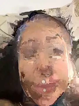 sereiaruiva99 webcam