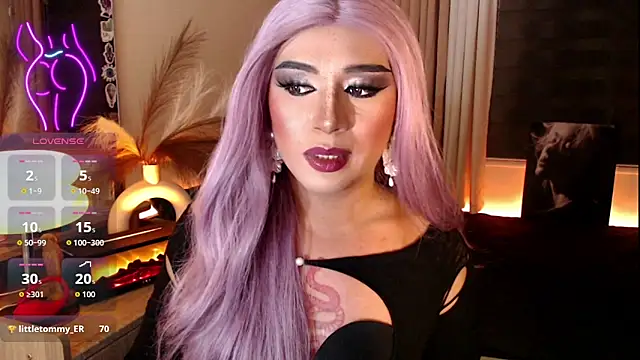 mslilly_croft webcam