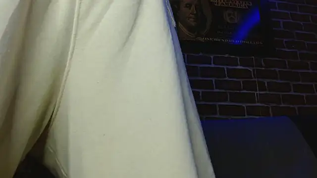 jordan_bigcock_ webcam