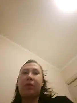 Ambika_beauty webcam