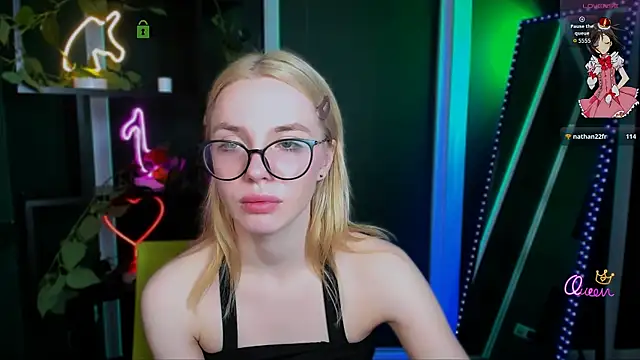 sendi_cais webcam