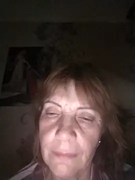 MichelleLove48 webcam
