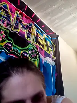 RexMinnie webcam