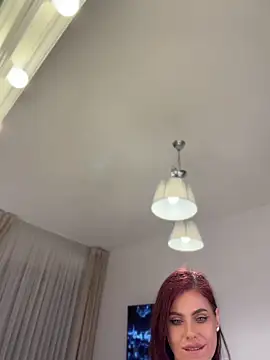 Angelinna_xo webcam