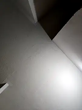 lunaywolfgray webcam