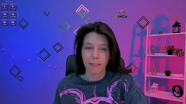 aria_wild_ webcam
