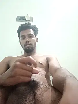 Playboy7305