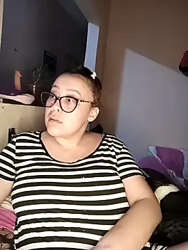 luabfly webcam