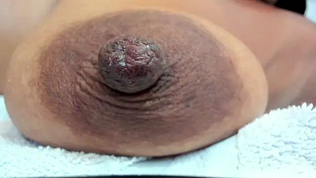 zara_lopez webcam