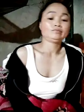 Tieuvy122 webcam