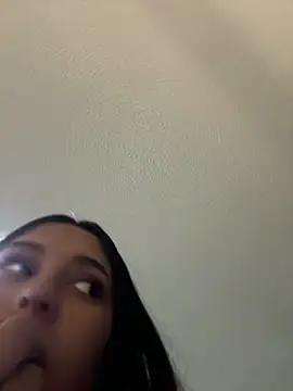 Lucyfer-fire webcam
