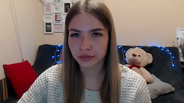 KaiTrum webcam