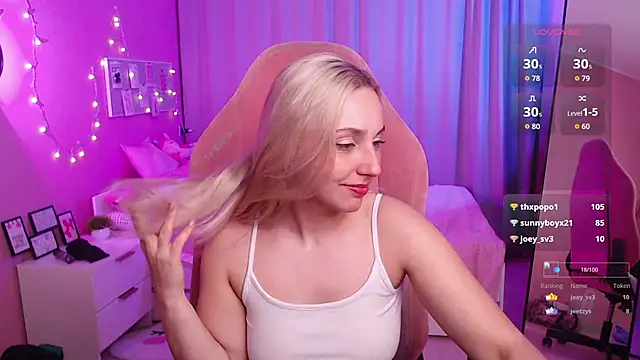 Ammy_Adamms webcam