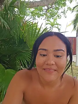 Esperanza_fucker webcam