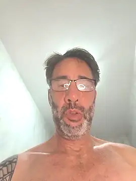visualizechat webcam