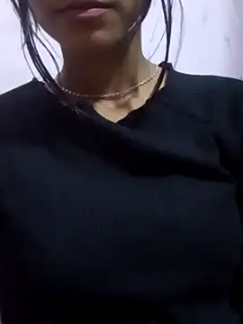 Sona_rani77 webcam
