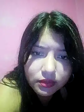 estrellitadelmar - Estrellitadelmar's free webcam - UK Sex Cams