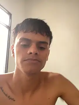 babysander webcam