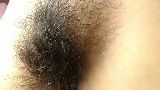 sweet_barbiie webcam