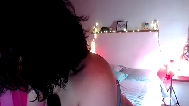 venus_666 - Venus_666's free webcam - UK Sex Cams