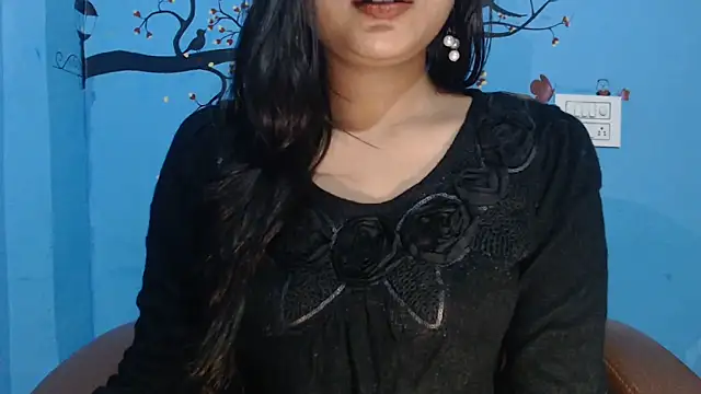 Wish_Queen webcam