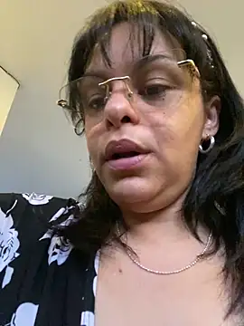 Kataliina webcam