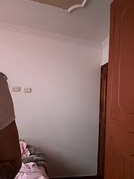 Bonny_Eva webcam