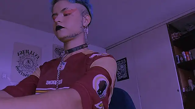alex_one888 webcam