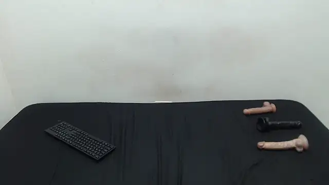 XAmberDiamondxxx