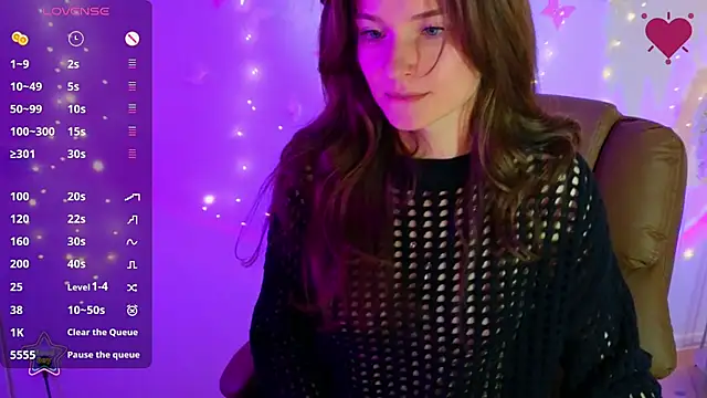 Katyaa_Lover